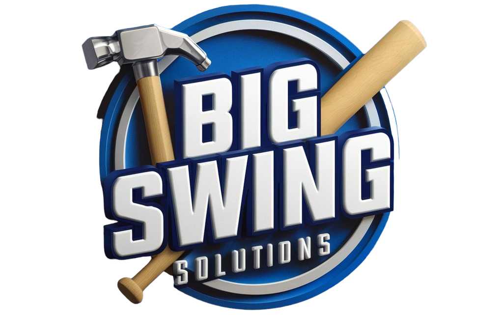 Big Swing Solutions